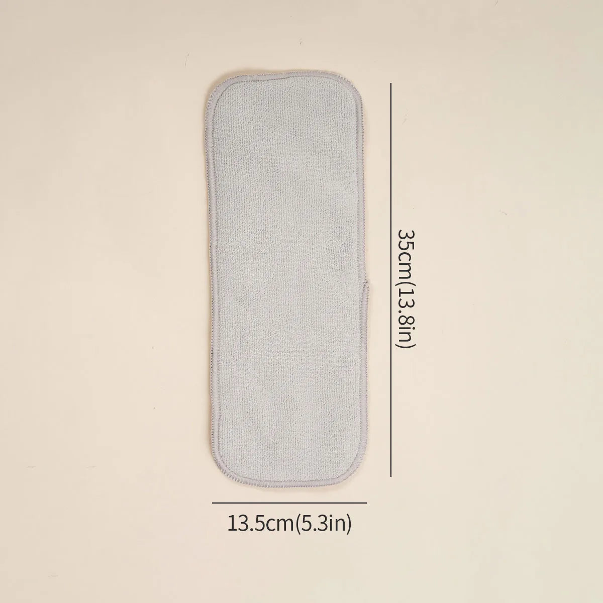 S4522865241e84d24b575f83382e71d23Y