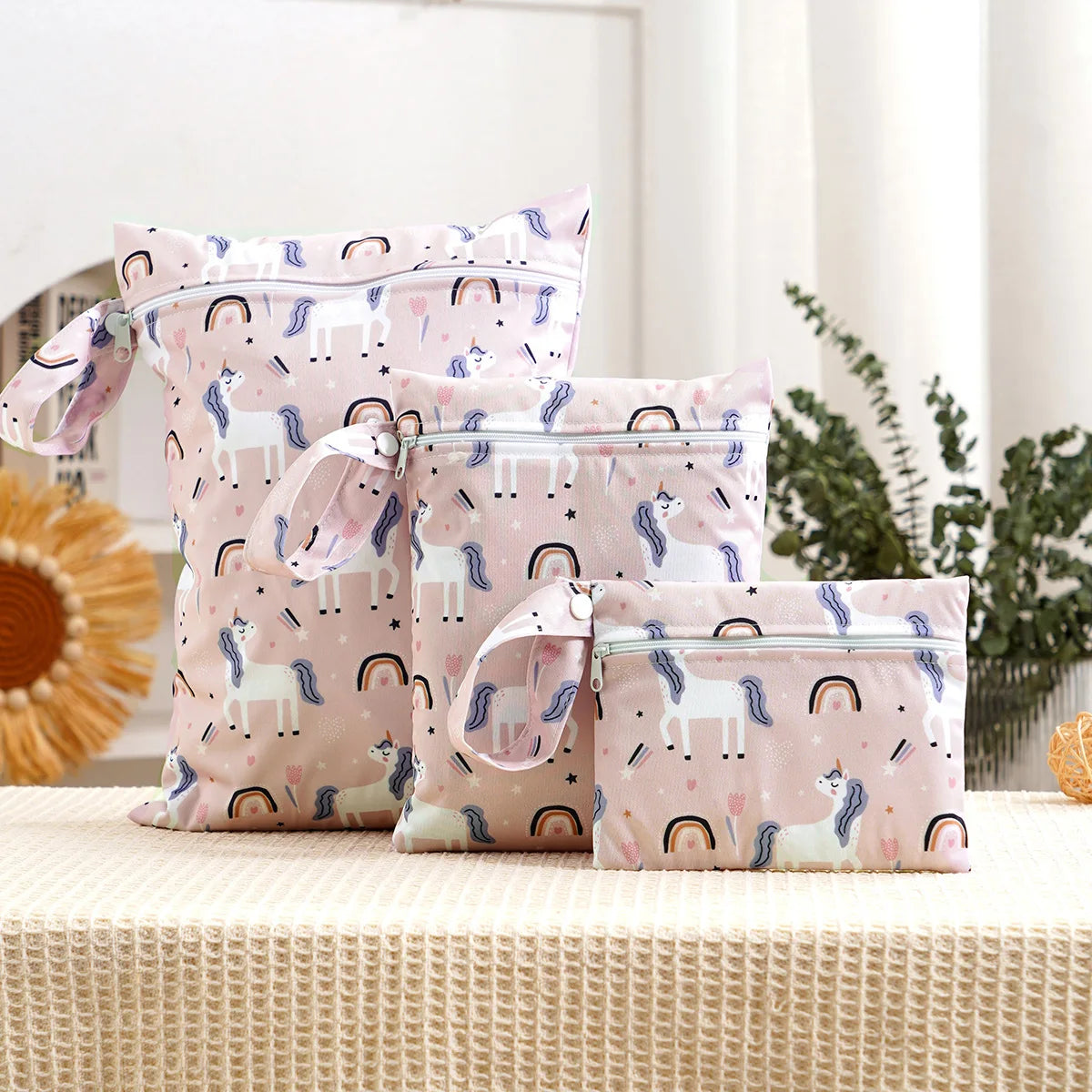 S459a8266df4243bab340959b29a5c971g