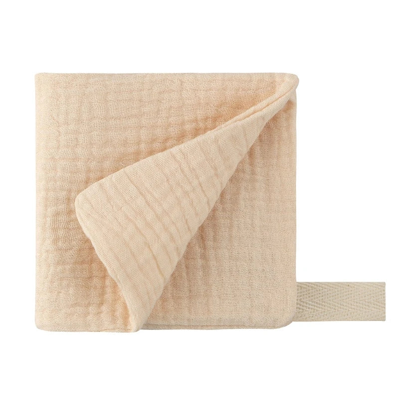 S45e190ebe68d42a09381674d647d75bcT