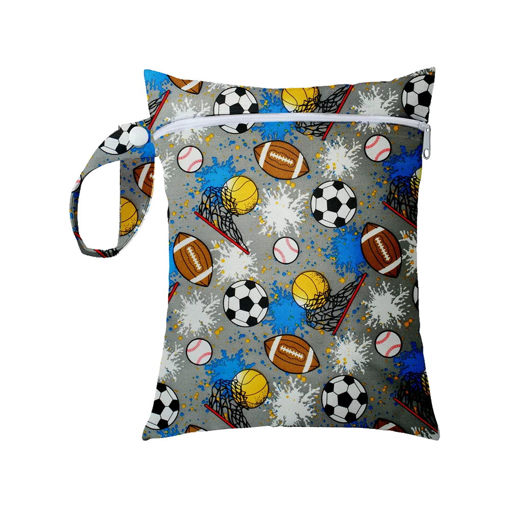 S45e3a00d9f9a4d91bd2b0e01c554c2bbm