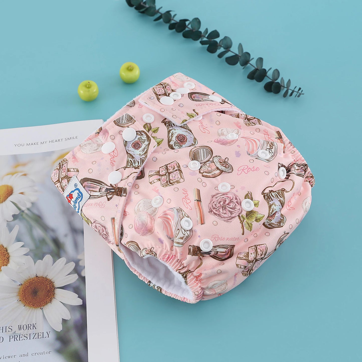 S46860acd3db542fda1c981bb2f51a5d7L