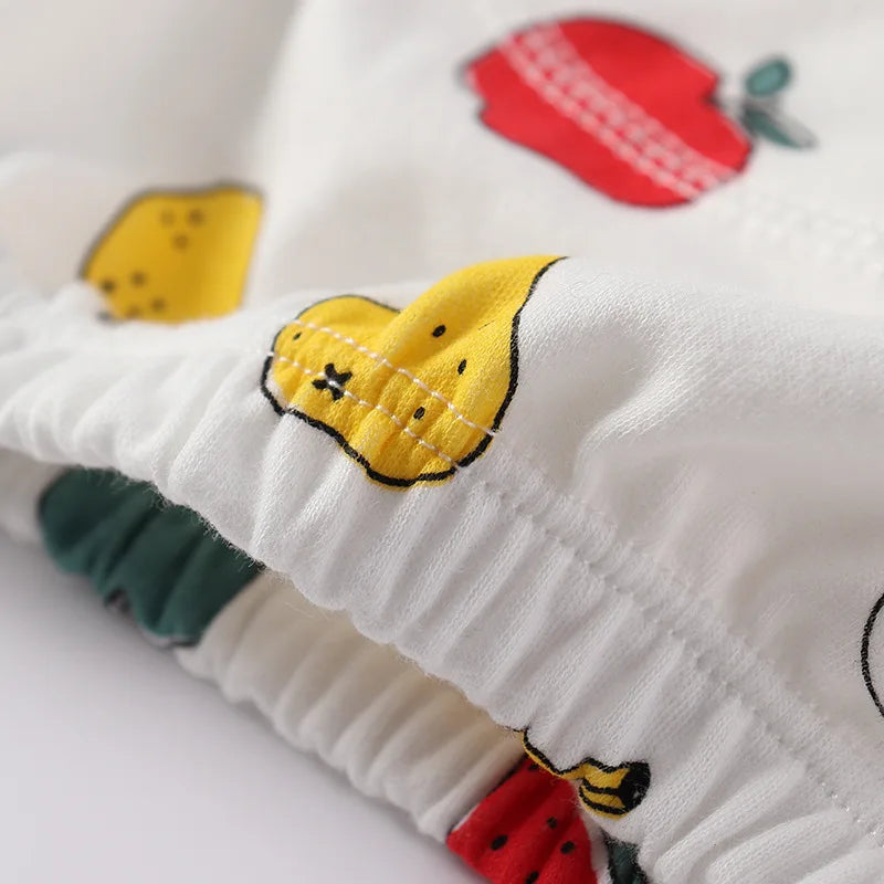 S46f8d82ae1d34fab92bd20da6ea88627Q