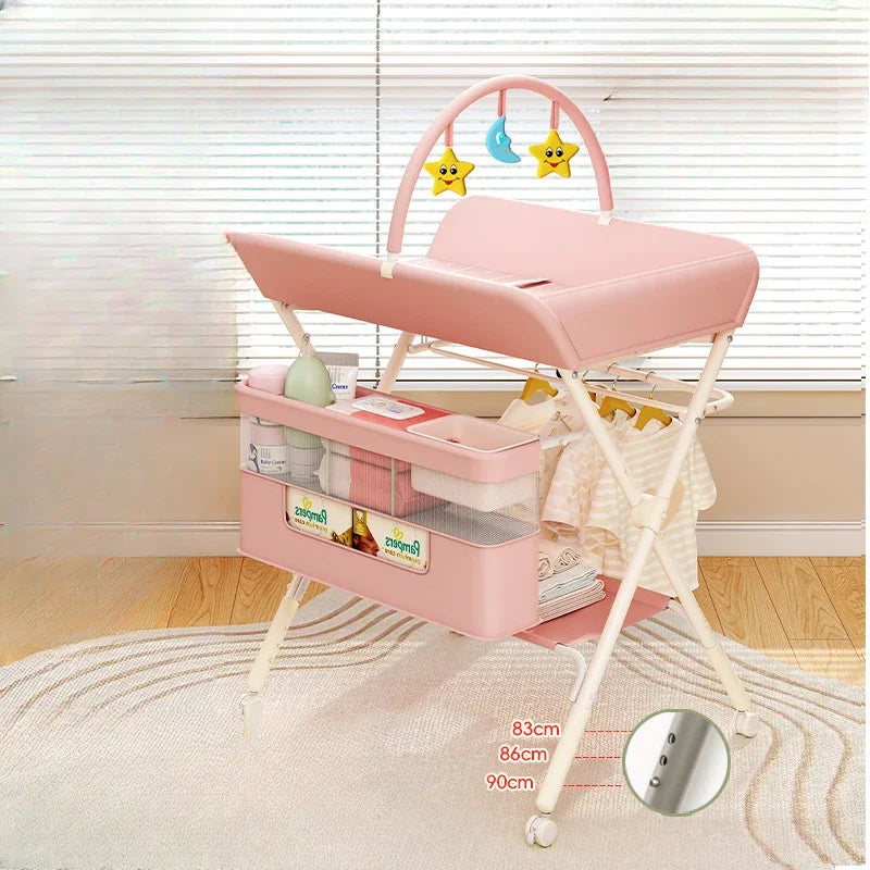 S473c6a0e033c4d10bc39228f4054edcfE