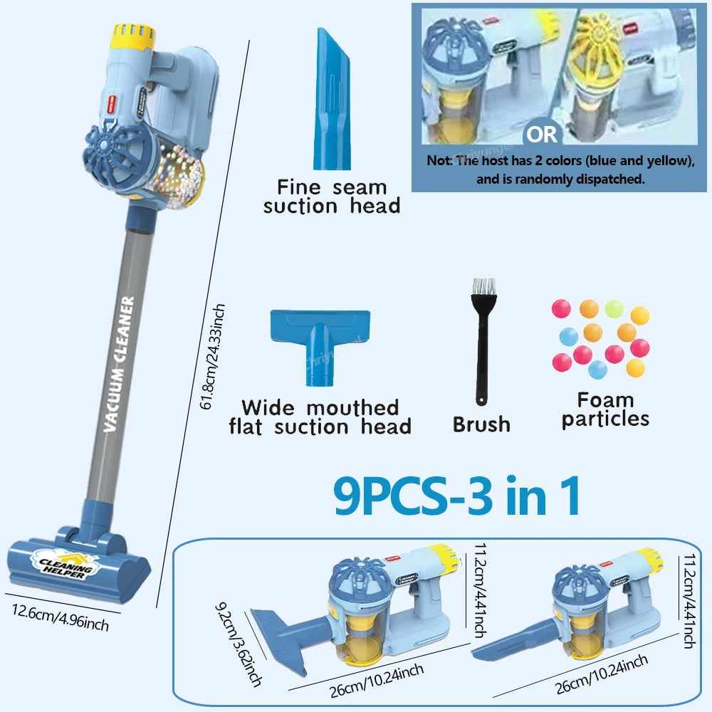 S477e2974547640fab3fb4b34dd8ca953M