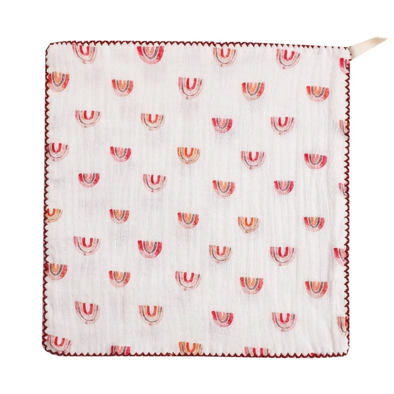 S478020e3b2954865b94077b8d0d42e19r