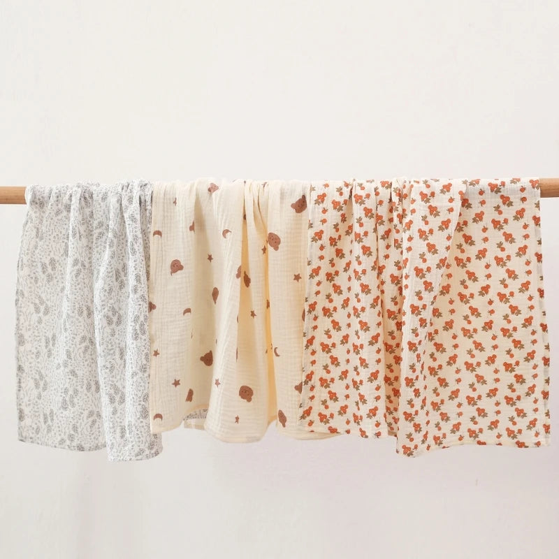 S479ad1dbf8e04136ae7d0b2161c48419y