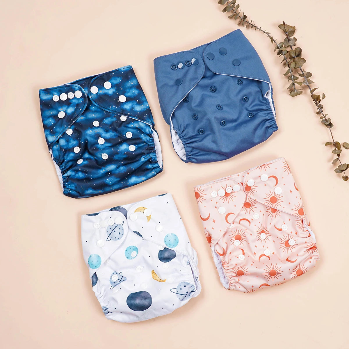 S47fcf6f86a3a421bb5130e5546f7ba46d