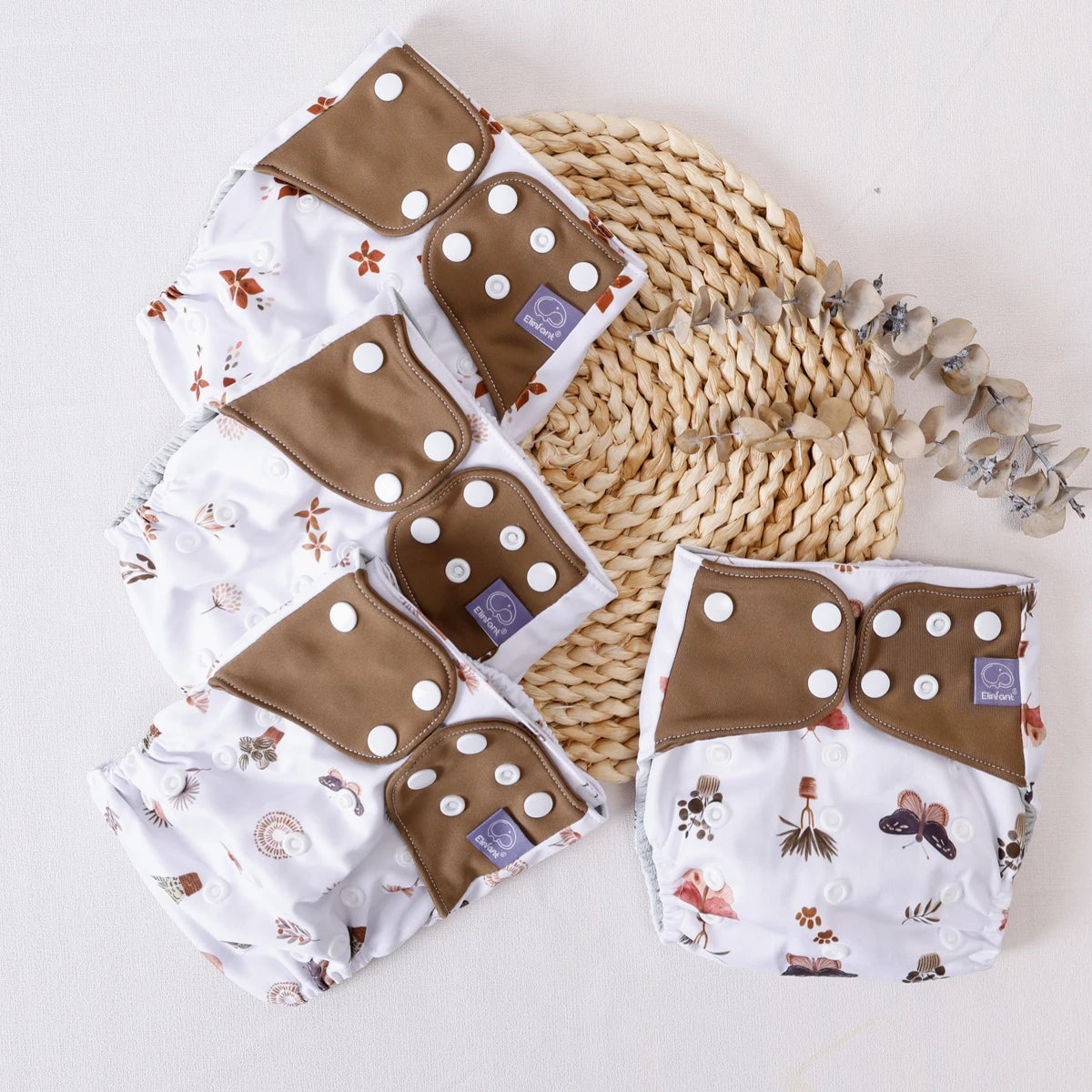 S47ffac3e001d48139e54a4d34229ed19m