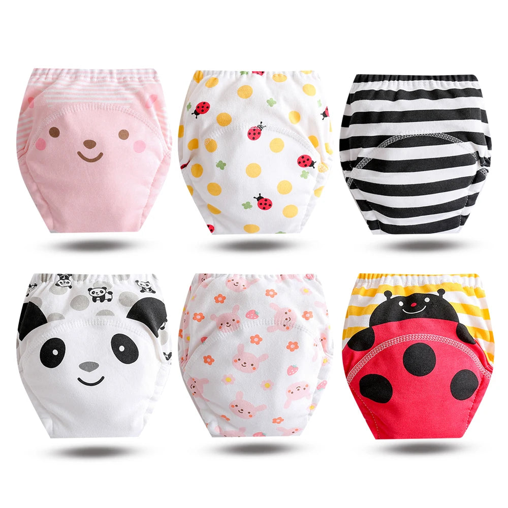 S482d2112732745d583d1b776b430b7d3a