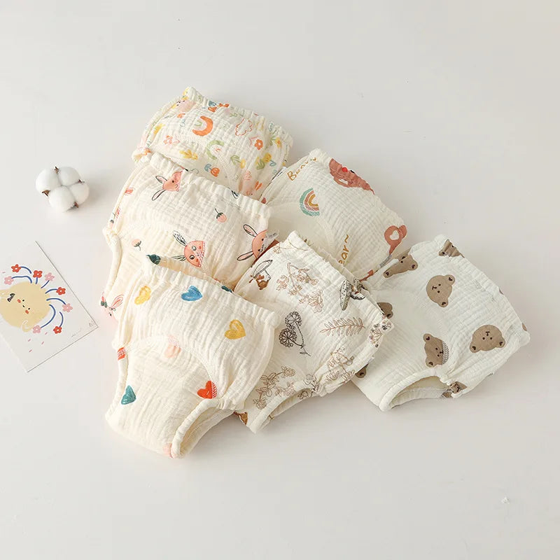 S483ae3f7bdb843fa963eb364bb34d379J