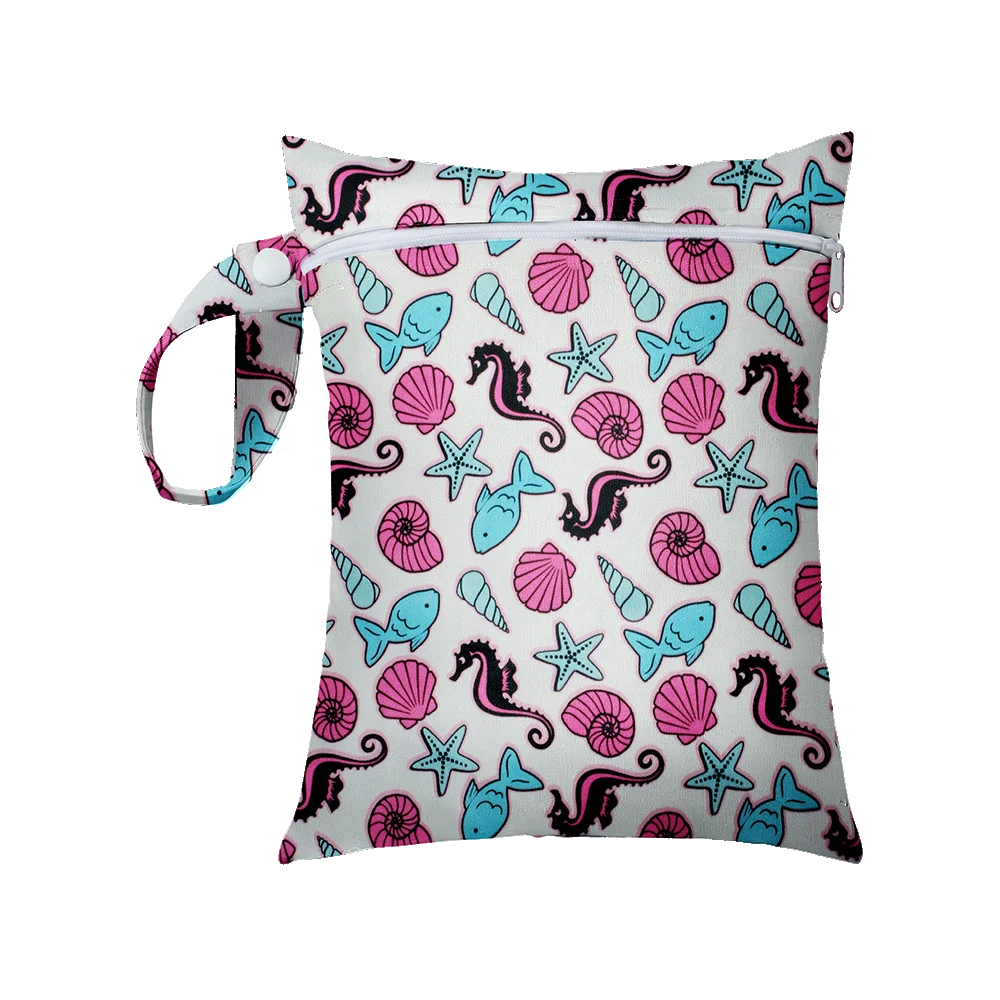 S48572f293c0343948aafb055f074f65fi