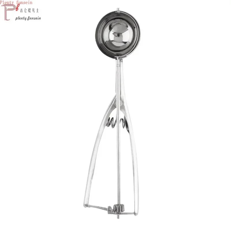 S48f10e9198c74f1aba34f0108758bd25Y