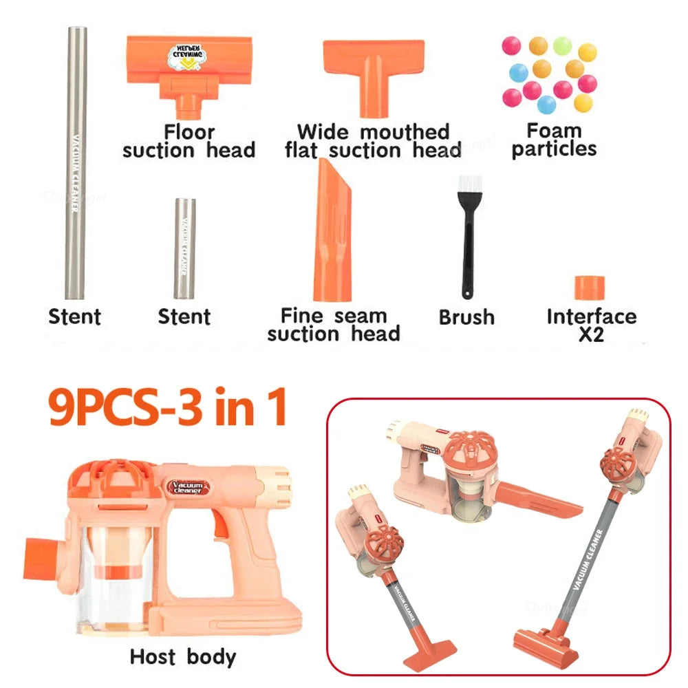 S490abc38831d40489113a3cbce0700797