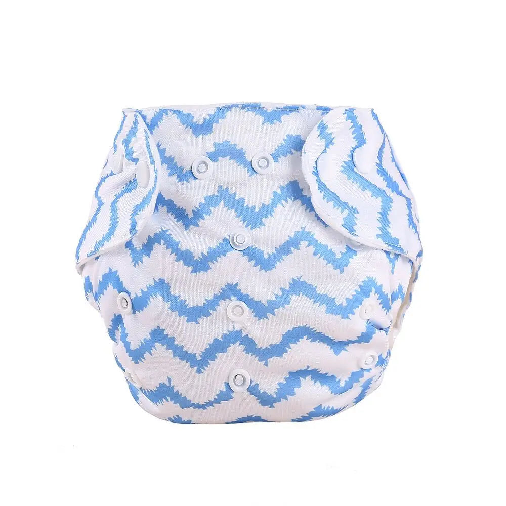 S491d281f70c04e02948b915eb239c5eb7