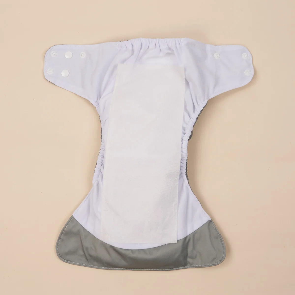 S492de8812f0e4bf280870e47204508cdE