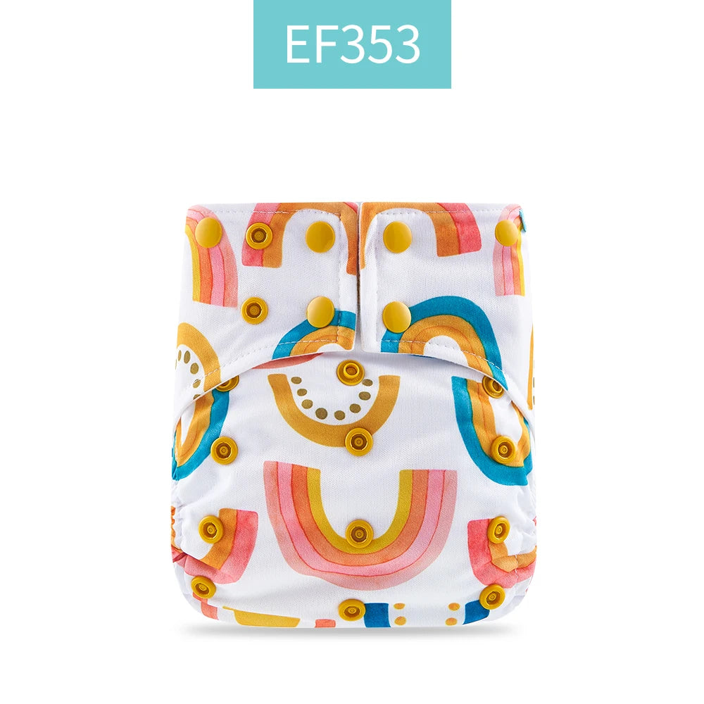 S4958dbcd95ea41a5a723134acdef54d40