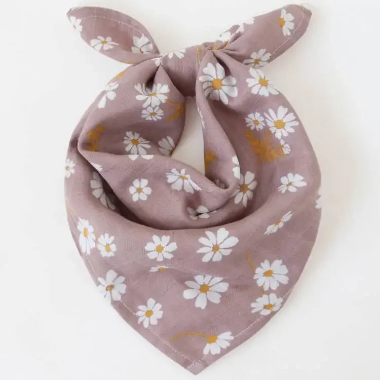 S495b03528413498cb3e82d3fa95b3a2c6