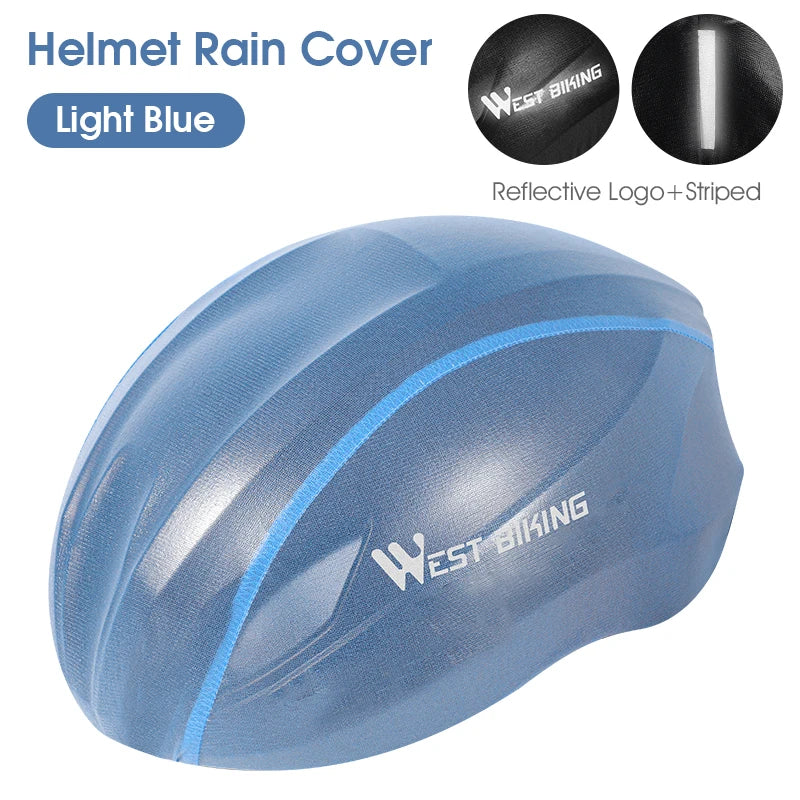 S4a0a8c876f1e4a56933f65a015a2edc6b