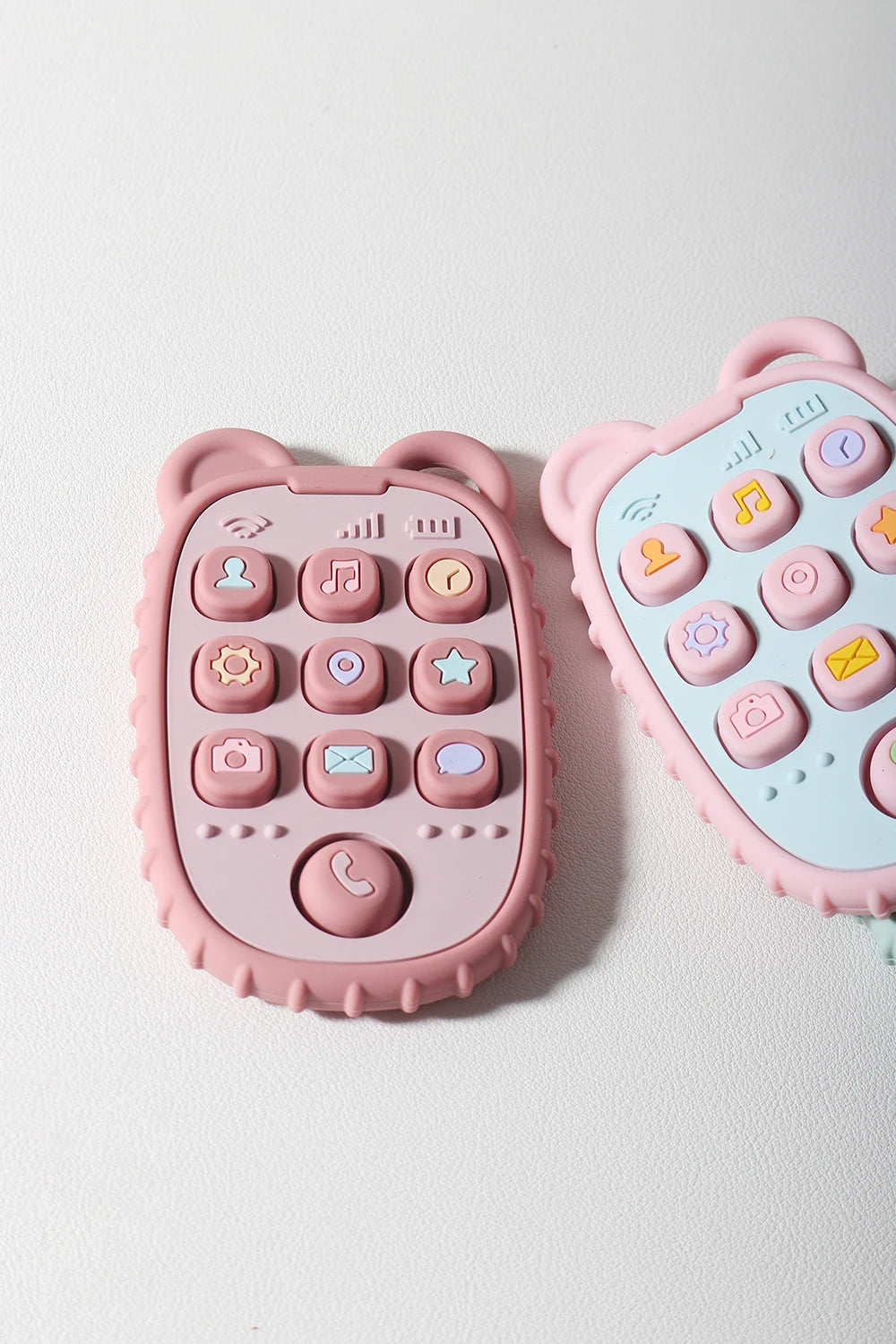 S4a92ca9cfbd9435094de279020e25afaE