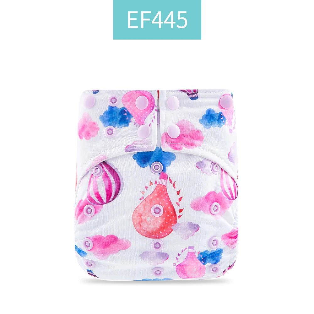 S4aafa6c796f04827941eaca39c4b2ffeM