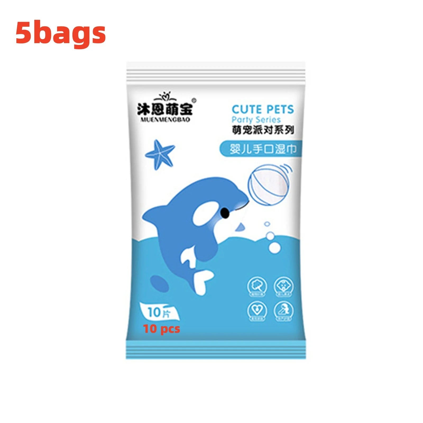 S4b32c4edbc0f437aba584d5903cd7d43K