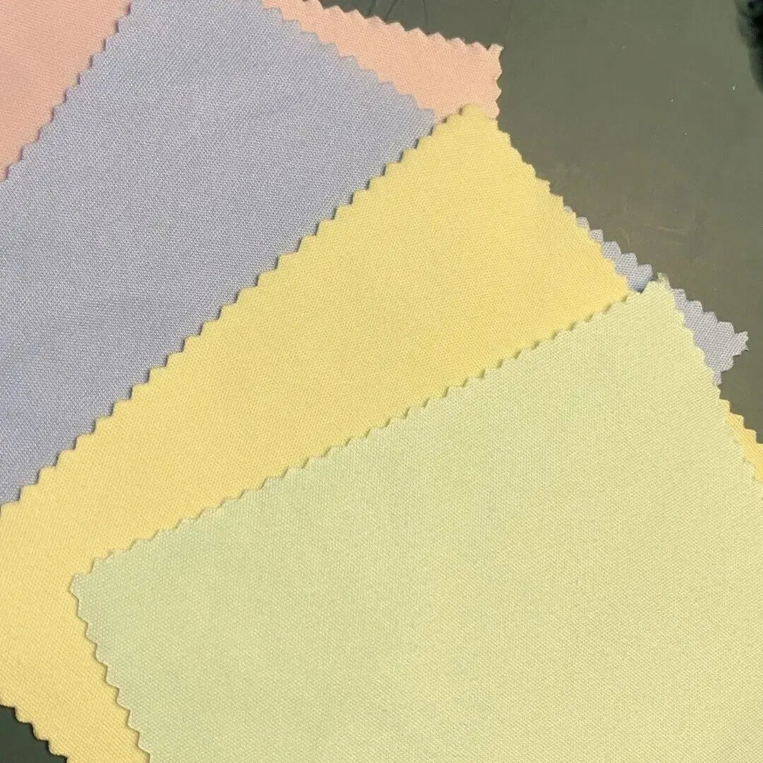 S4b3bb693cb54457e96a8cbc4a1c96bdbV