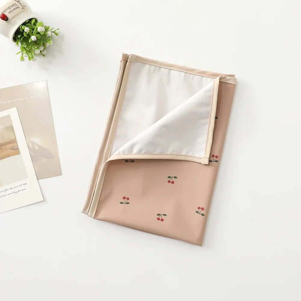 S4b42dffbd73242c4b544d3109659459f2