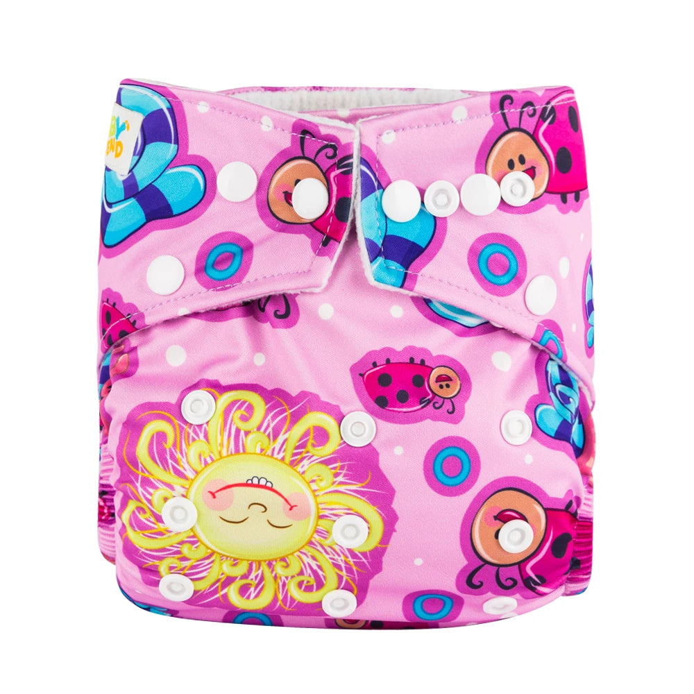 S4bb7e4c1d5f34026a9b6f80bf3668efdU