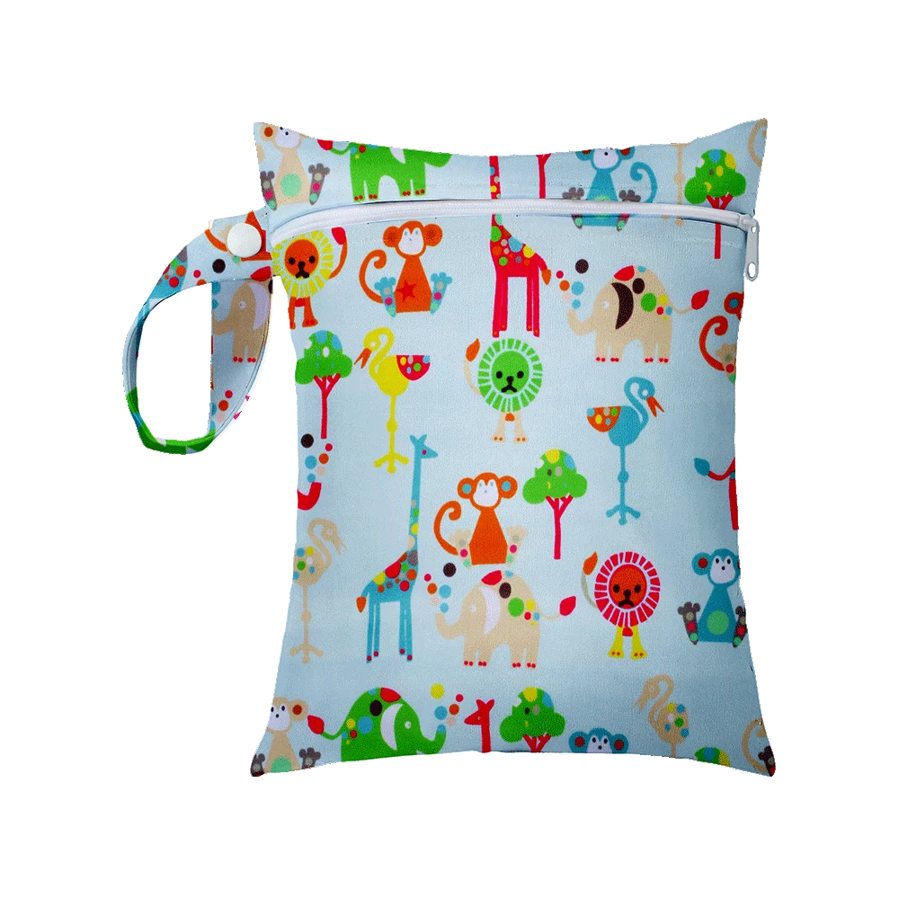 S4bc9c04bfe714c56948312b1d98f7957G