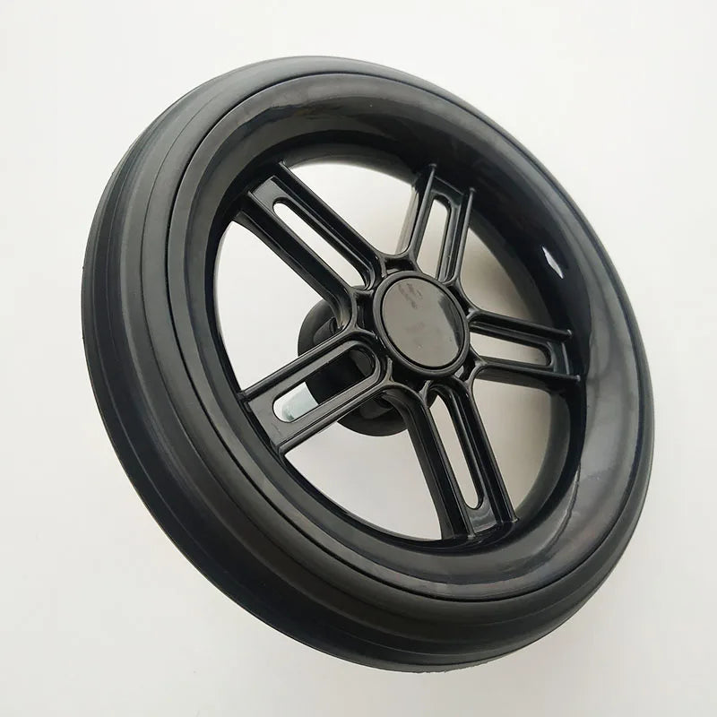 S4c069d2a2d3d48c397e97747f98c1550a