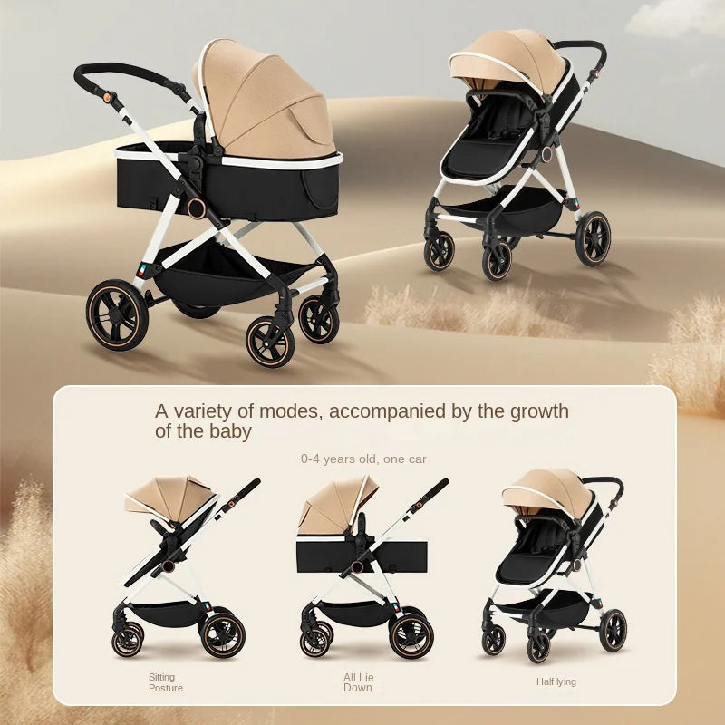 S4c0f107ea9834a77b736f9d5533cdec2x