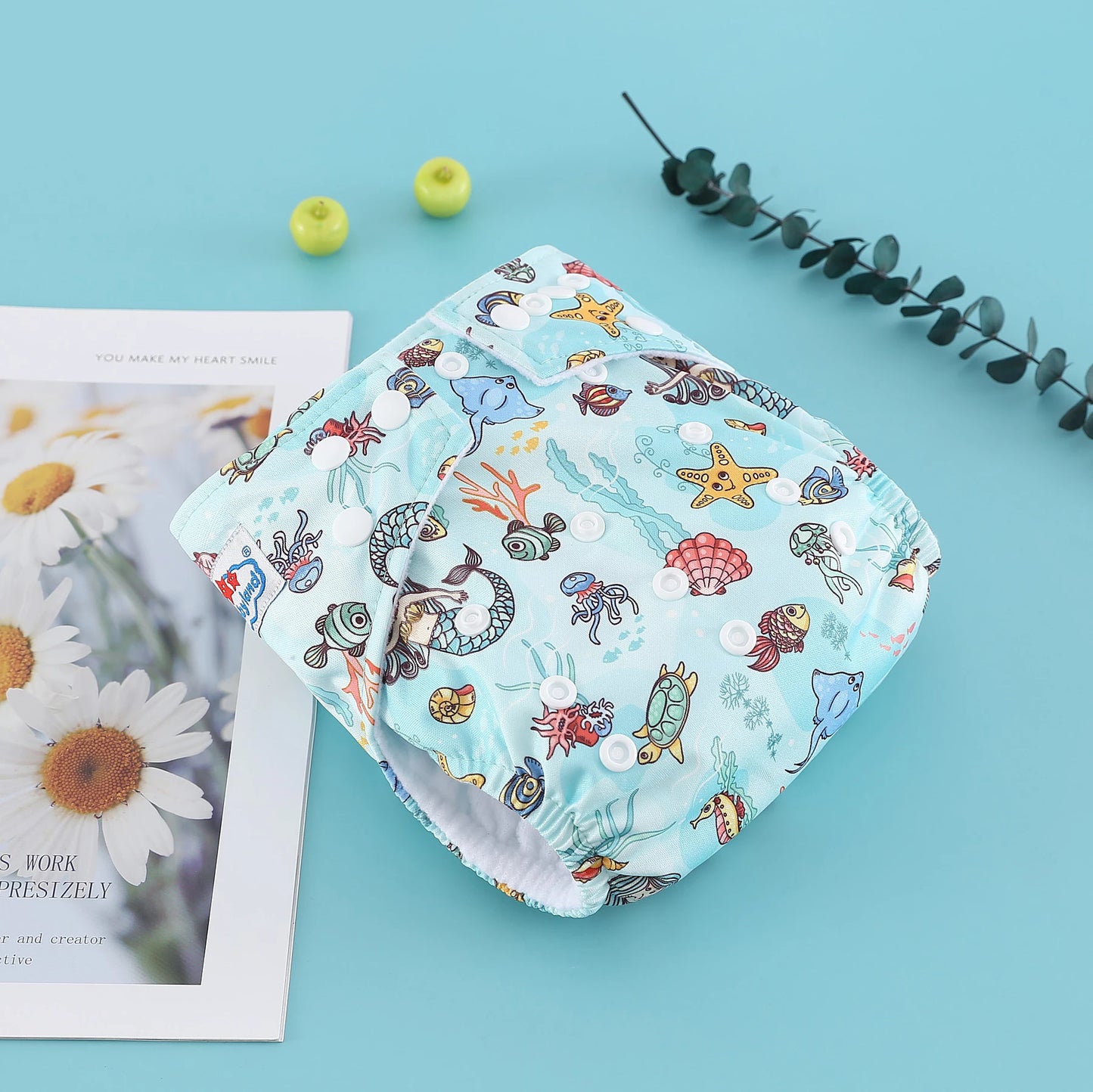 S4c355f3aa07c4992b1c5007e616607d21