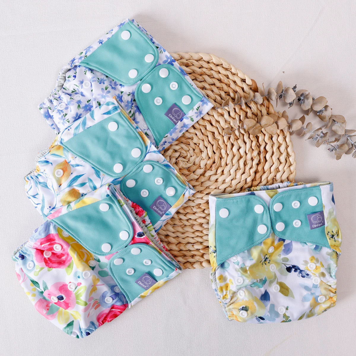 S4cb9566cdaa447818a01860bb7f808eew