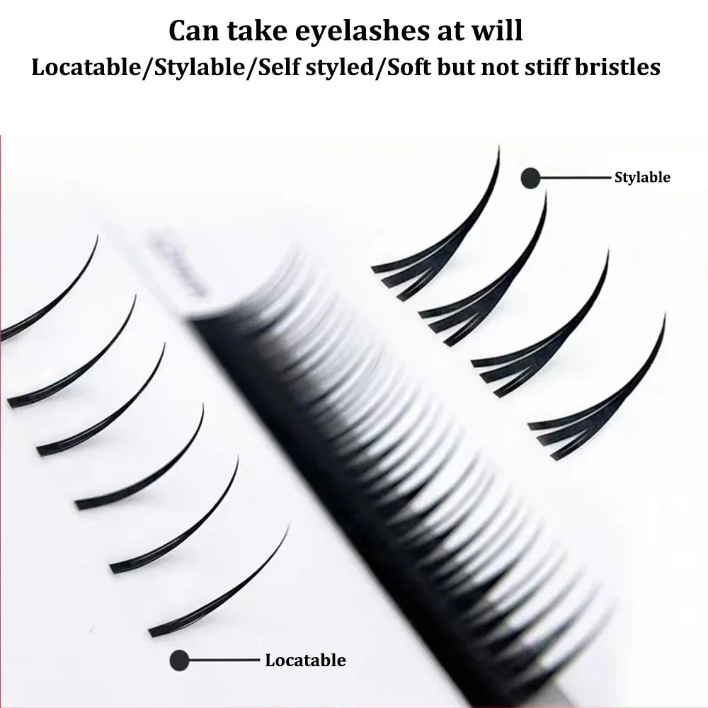 S4d169c5fc34b4b67802b481618160882n