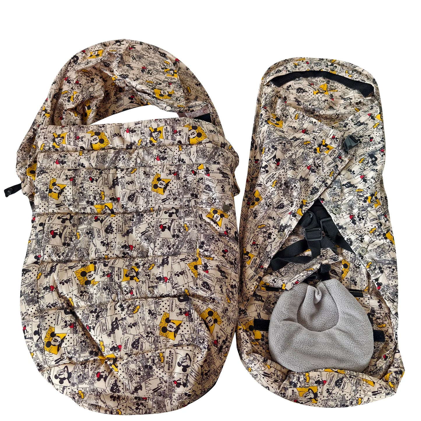 S4d614c00d5794d96ba93e362ec1e1126K