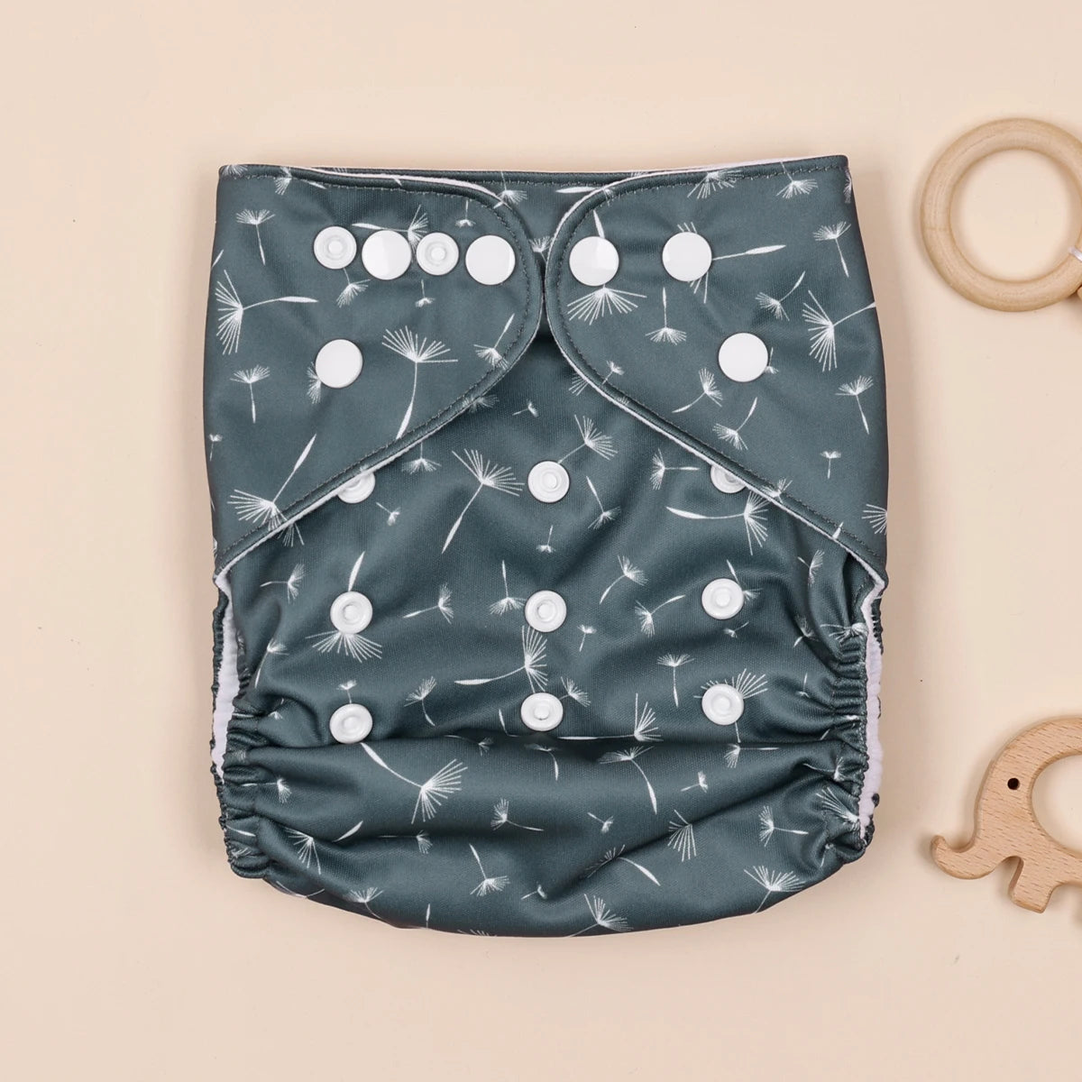 S4da26a5c0db44ece9bb0fa25ffda458eY