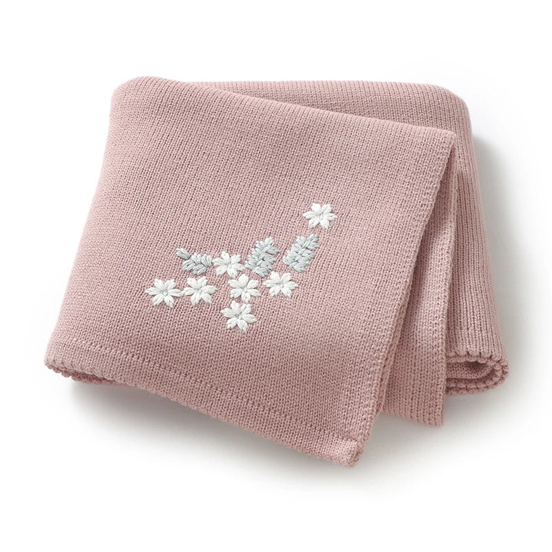 S4db7fca023e54e2e805f24c45aa0e9dby