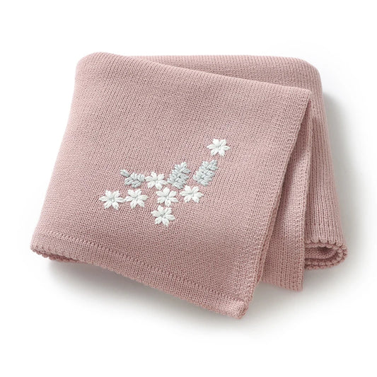 S4db7fca023e54e2e805f24c45aa0e9dby