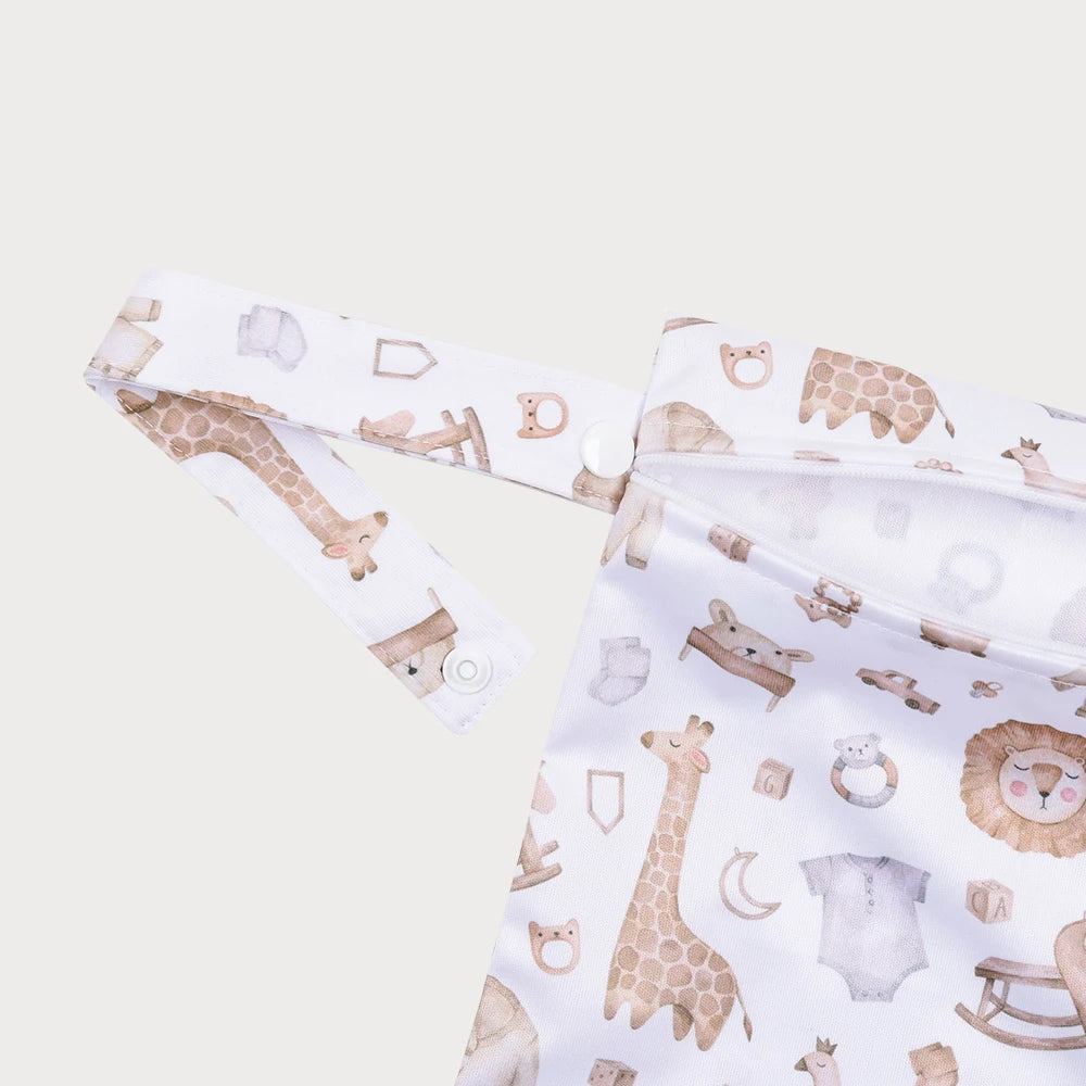 S4ddcbe0a497d4769b00541a9ffd247deR