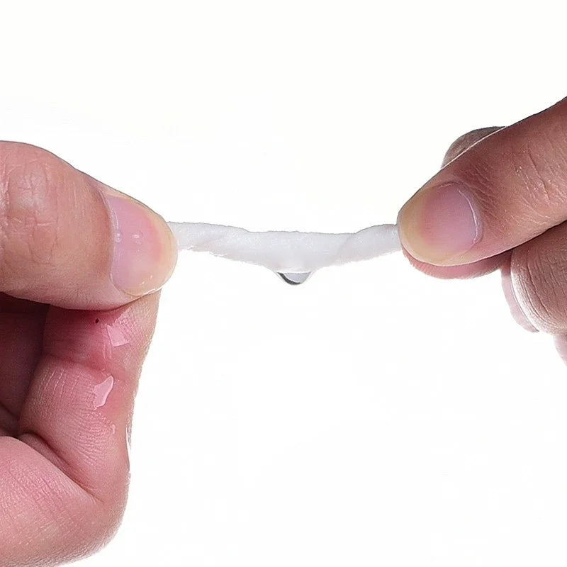 S4e133dc42ec64e1787d4198b0dc5b062A