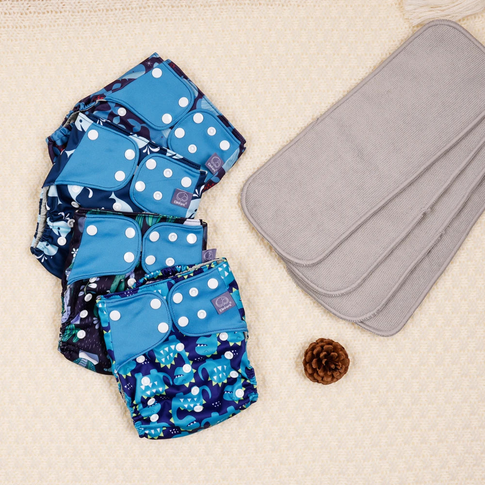 S4e19cde6c779497c93f20956c0354535B