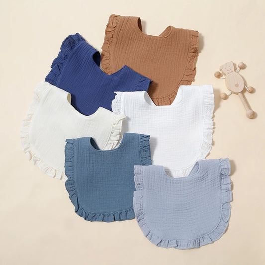 S4e5bafd4714347a29b28d88bab57cf00E