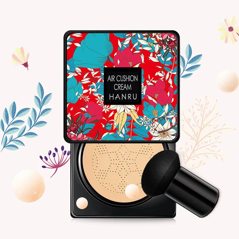 S4eeed2c1458e4e859ffe9274287fc012V