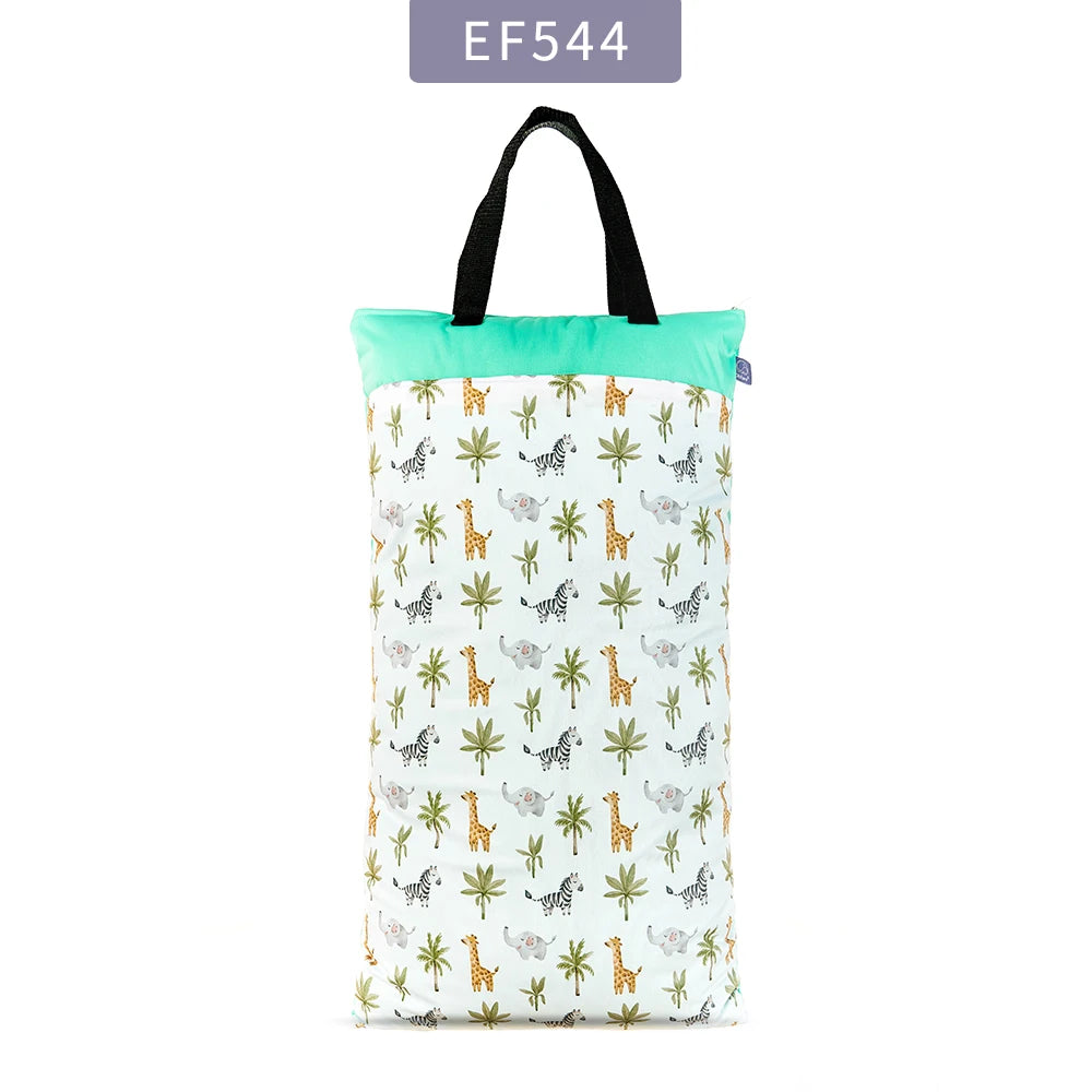 S4f0208356970401b850ea8a65db0584bG