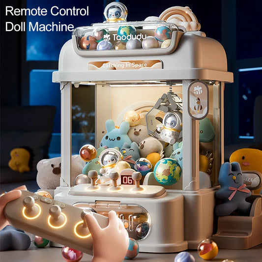 S4f0de72969f242f7a91cc5b81de1a58aH