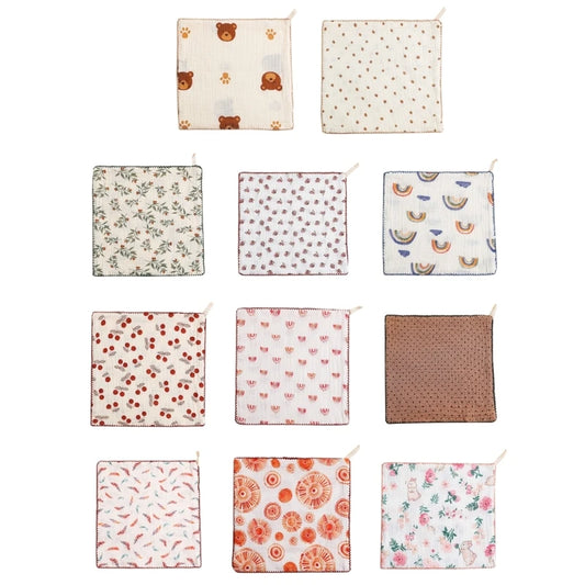 S4f5616b33aaf4b11ab7f7c9f9f0896daU