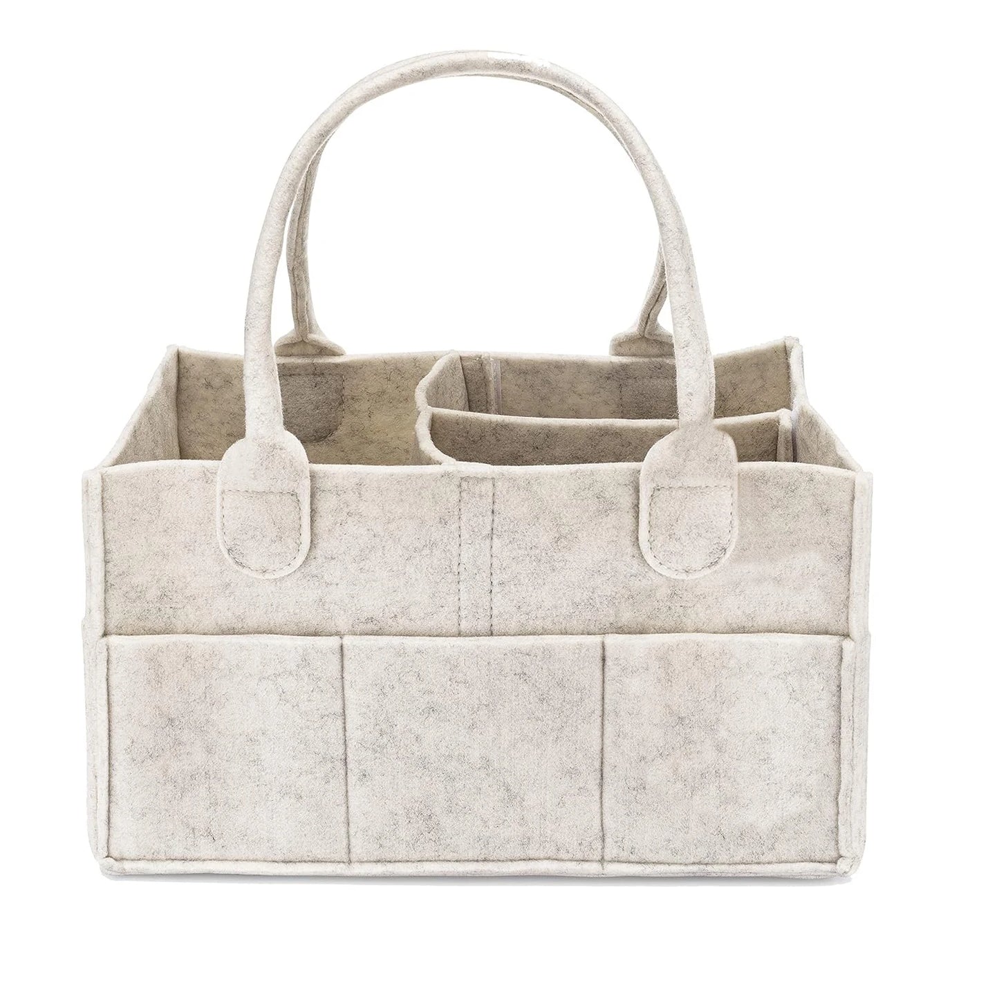 S4fb62d13ff1a4e46ad1bd2935528edbbX