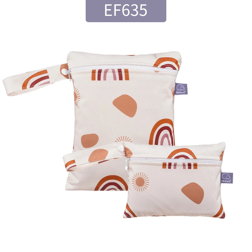 S4fc7df6c8a284520a7a380766c3a9f16W