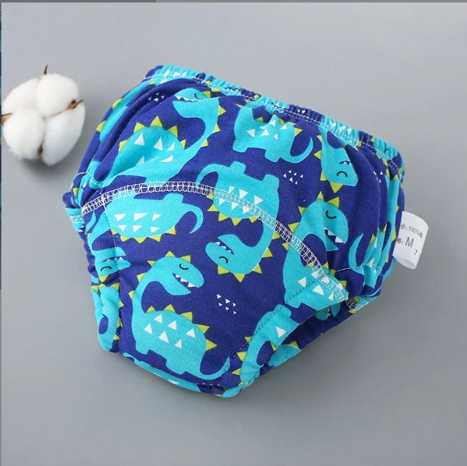 S4ff162628a4d41faad10160a85ba59e4G