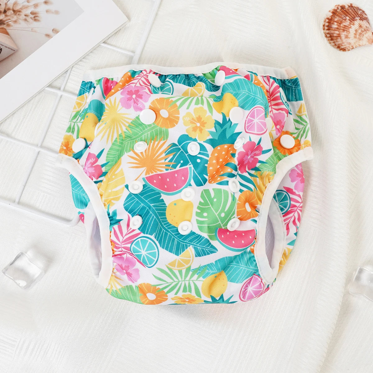 S502ed07561414a4aaf27a840072b102dA